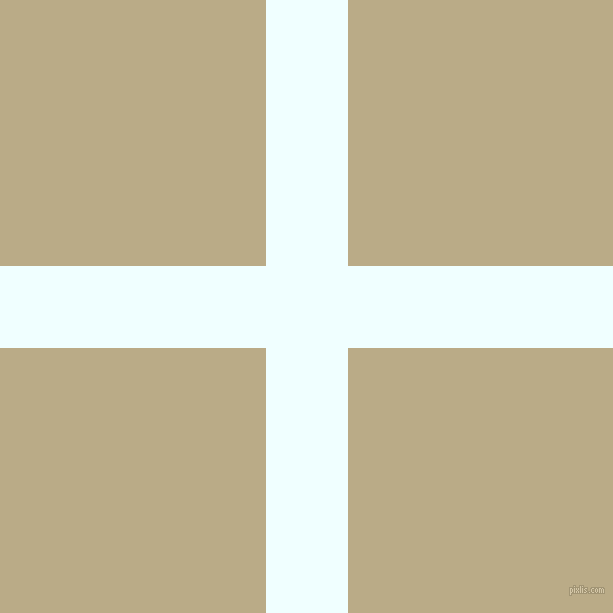 checkered chequered horizontal vertical lines, 82 pixel line width, 531 pixel square size, Azure and Pavlova plaid checkered seamless tileable
