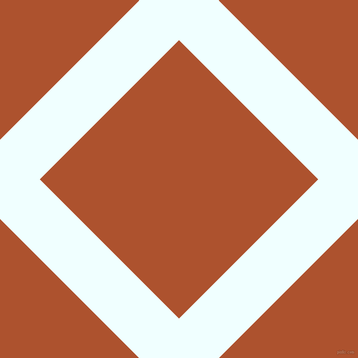 45/135 degree angle diagonal checkered chequered lines, 115 pixel lines width, 403 pixel square size, Azure and Red Stage plaid checkered seamless tileable