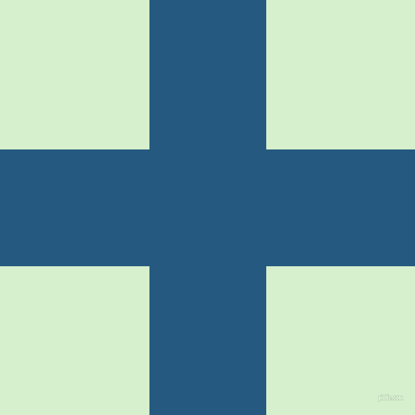 checkered chequered horizontal vertical lines, 168 pixel lines width, 429 pixel square size, Bahama Blue and Snowy Mint plaid checkered seamless tileable