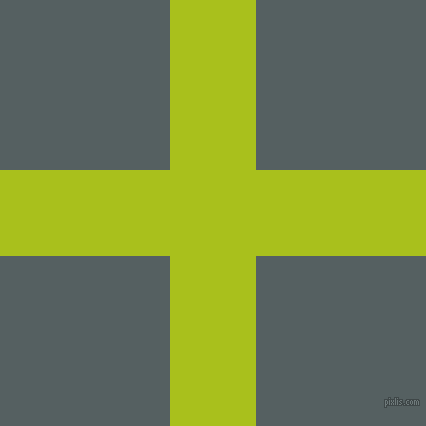 checkered chequered horizontal vertical lines, 86 pixel line width, 340 pixel square size, Bahia and River Bed plaid checkered seamless tileable