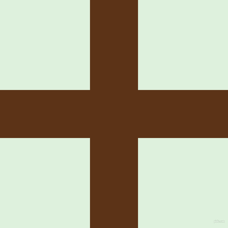 checkered chequered horizontal vertical lines, 159 pixel line width, 596 pixel square size, Baker
