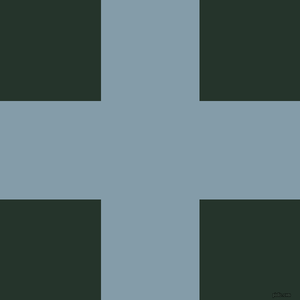 checkered chequered horizontal vertical lines, 193 pixel line width, 395 pixel square size, Bali Hai and Holly plaid checkered seamless tileable