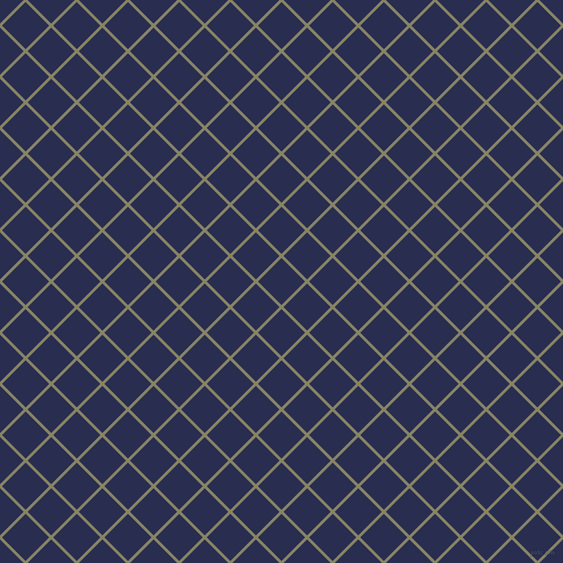 45/135 degree angle diagonal checkered chequered lines, 4 pixel lines width, 48 pixel square sizeBandicoot and Lucky Point plaid checkered seamless tileable