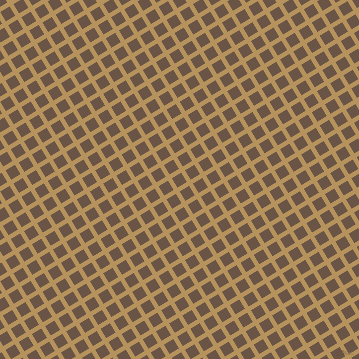 31/121 degree angle diagonal checkered chequered lines, 9 pixel line width, 22 pixel square size, Barley Corn and Quincy plaid checkered seamless tileable
