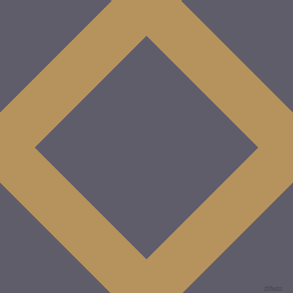 45/135 degree angle diagonal checkered chequered lines, 100 pixel line width, 321 pixel square size, Barley Corn and Smoky plaid checkered seamless tileable