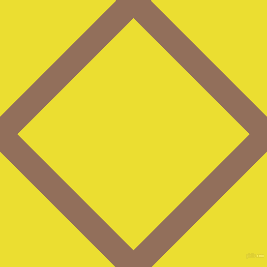 45/135 degree angle diagonal checkered chequered lines, 50 pixel lines width, 334 pixel square sizeBeaver and Golden Fizz plaid checkered seamless tileable