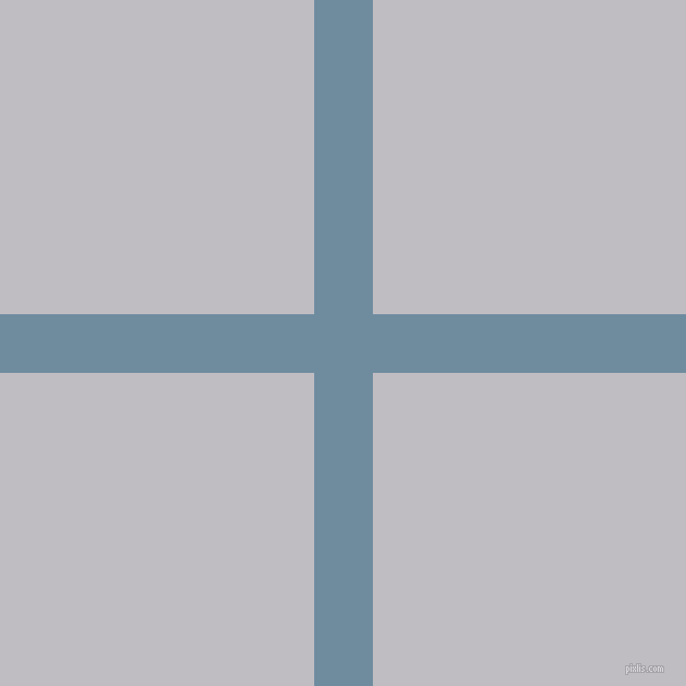 checkered chequered horizontal vertical lines, 54 pixel line width, 577 pixel square sizeBermuda Grey and French Grey plaid checkered seamless tileable