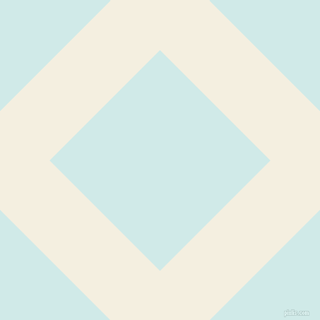 45/135 degree angle diagonal checkered chequered lines, 99 pixel lines width, 221 pixel square size, Bianca and Foam plaid checkered seamless tileable