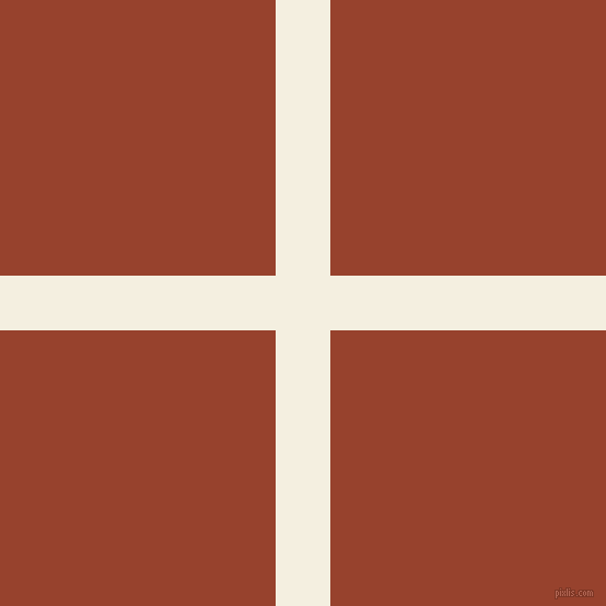 checkered chequered horizontal vertical lines, 50 pixel line width, 504 pixel square size, Bianca and Tia Maria plaid checkered seamless tileable