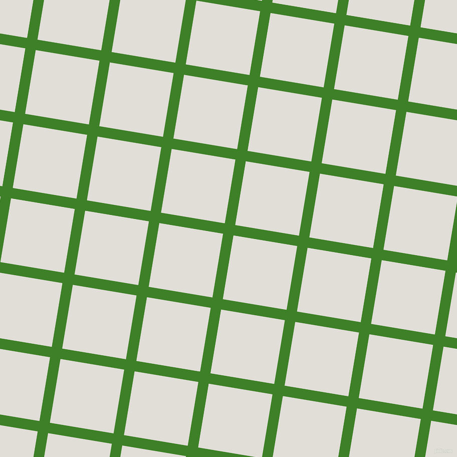 81/171 degree angle diagonal checkered chequered lines, 21 pixel lines width, 129 pixel square size, Bilbao and Black Haze plaid checkered seamless tileable