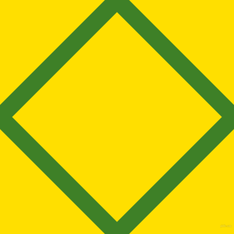 45/135 degree angle diagonal checkered chequered lines, 55 pixel line width, 478 pixel square size, Bilbao and Golden Yellow plaid checkered seamless tileable