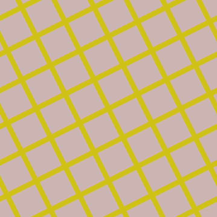 27/117 degree angle diagonal checkered chequered lines, 17 pixel line width, 90 pixel square size, Bird Flower and Cold Turkey plaid checkered seamless tileable