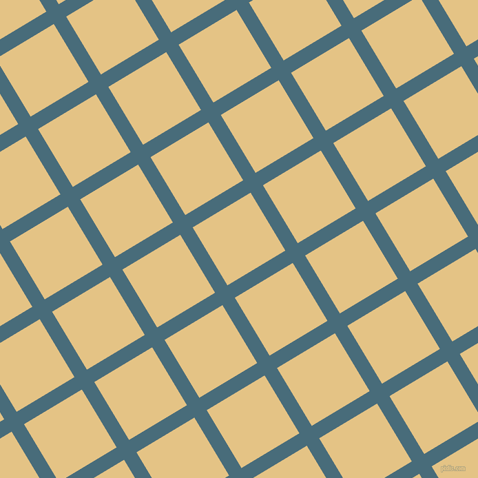 31/121 degree angle diagonal checkered chequered lines, 21 pixel line width, 98 pixel square size, Bismark and New Orleans plaid checkered seamless tileable