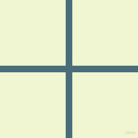 checkered chequered horizontal vertical lines, 23 pixel line width, 460 pixel square size, Bismark and Rice Flower plaid checkered seamless tileable