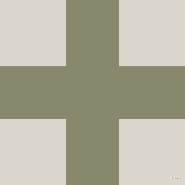 checkered chequered horizontal vertical lines, 178 pixel line width, 449 pixel square size, Bitter and White Pointer plaid checkered seamless tileable