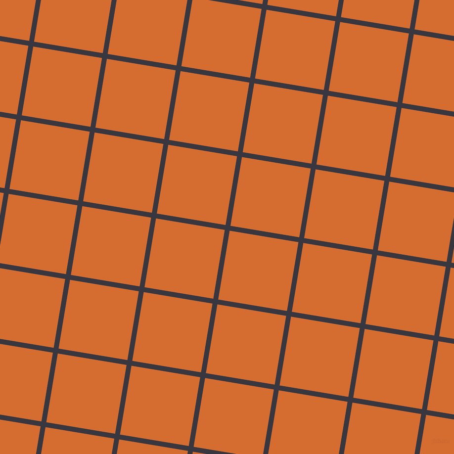 81/171 degree angle diagonal checkered chequered lines, 10 pixel line width, 141 pixel square sizeBlack Marlin and Gold Drop plaid checkered seamless tileable