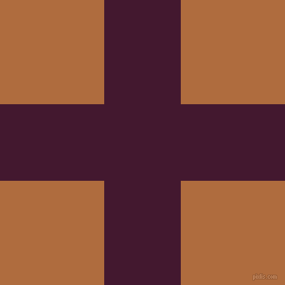 checkered chequered horizontal vertical lines, 111 pixel lines width, 302 pixel square size, Blackberry and Bourbon plaid checkered seamless tileable