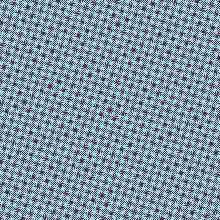50/140 degree angle diagonal checkered chequered lines, 1 pixel lines width, 4 pixel square size, Blackberry and Charlotte plaid checkered seamless tileable