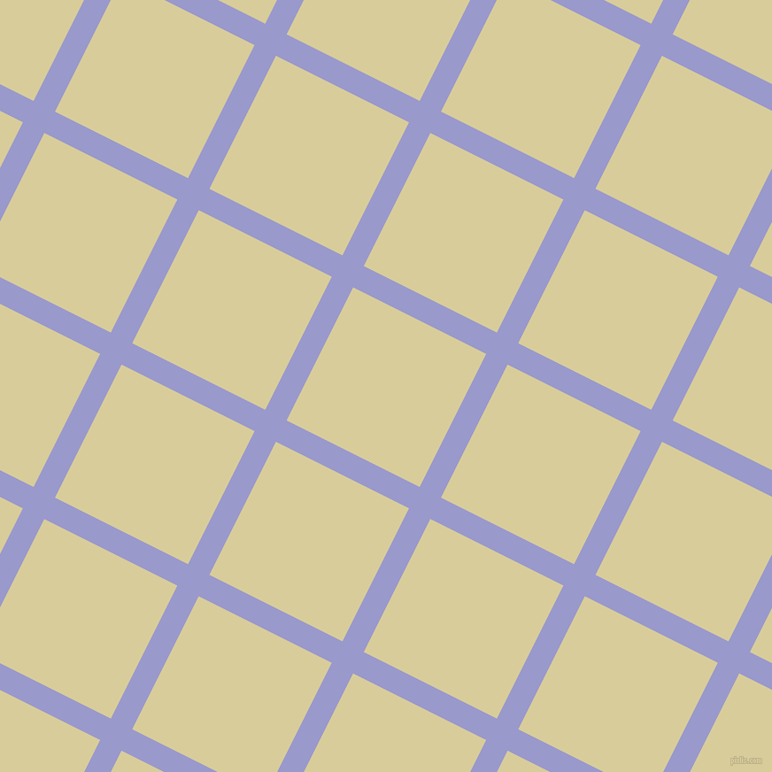 63/153 degree angle diagonal checkered chequered lines, 27 pixel lines width, 168 pixel square sizeBlue Bell and Tahuna Sands plaid checkered seamless tileable