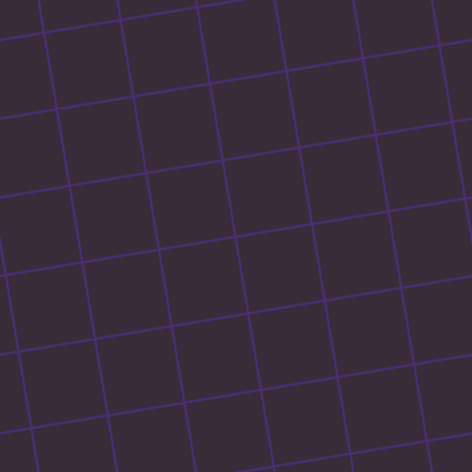9/99 degree angle diagonal checkered chequered lines, 5 pixel line width, 153 pixel square size, Blue Diamond and Valentino plaid checkered seamless tileable