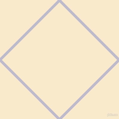45/135 degree angle diagonal checkered chequered lines, 9 pixel lines width, 274 pixel square size, Blue Haze and Gin Fizz plaid checkered seamless tileable