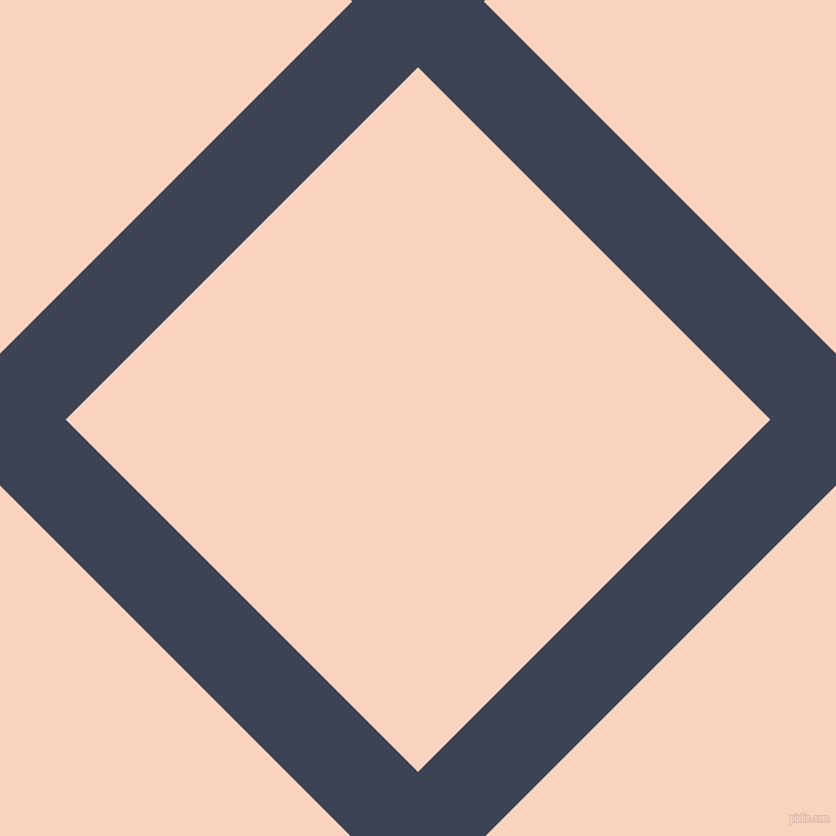 45/135 degree angle diagonal checkered chequered lines, 84 pixel lines width, 450 pixel square size, Blue Zodiac and Tuft Bush plaid checkered seamless tileable