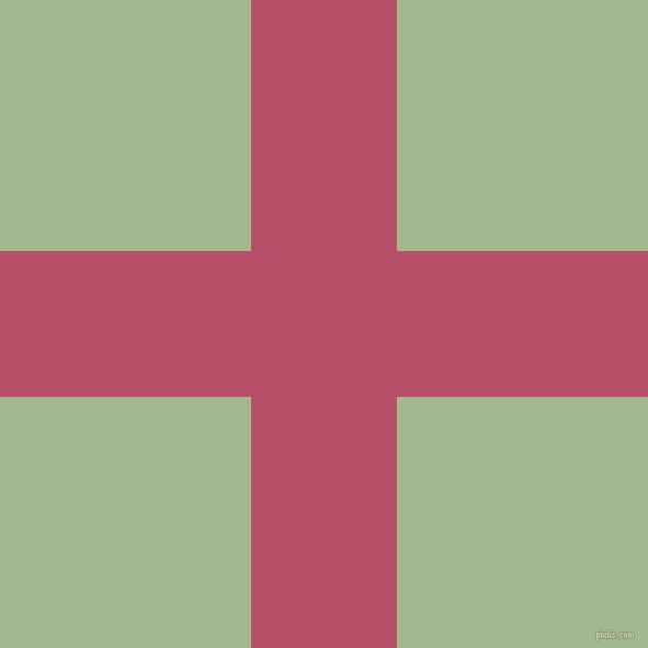 checkered chequered horizontal vertical lines, 133 pixel line width, 458 pixel square size, Blush and Norway plaid checkered seamless tileable