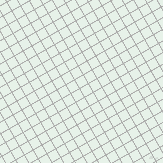30/120 degree angle diagonal checkered chequered lines, 4 pixel line width, 35 pixel square size, Bombay and Dew plaid checkered seamless tileable
