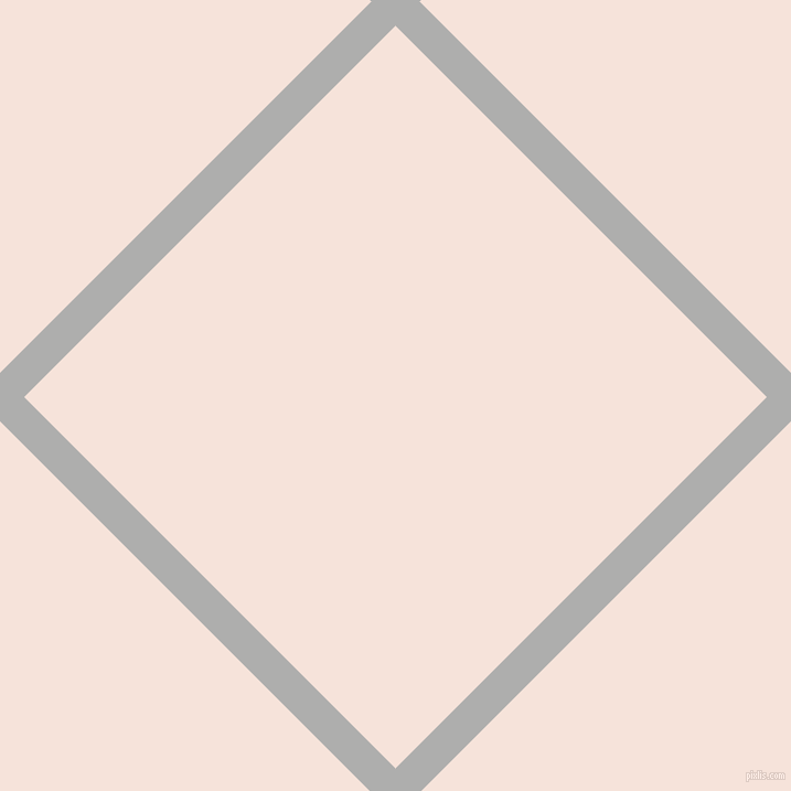 45/135 degree angle diagonal checkered chequered lines, 31 pixel line width, 476 pixel square size, Bombay and Provincial Pink plaid checkered seamless tileable