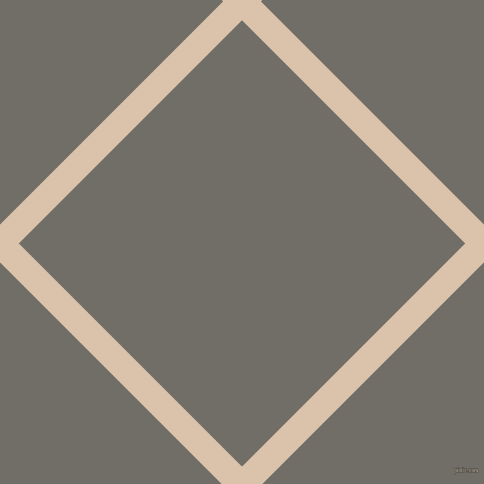 45/135 degree angle diagonal checkered chequered lines, 39 pixel lines width, 461 pixel square size, Bone and Ironside Grey plaid checkered seamless tileable