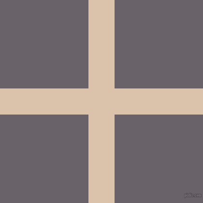 checkered chequered horizontal vertical lines, 54 pixel lines width, 366 pixel square size, Bone and Salt Box plaid checkered seamless tileable
