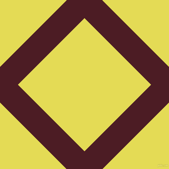 45/135 degree angle diagonal checkered chequered lines, 86 pixel lines width, 321 pixel square size, Bordeaux and Manz plaid checkered seamless tileable