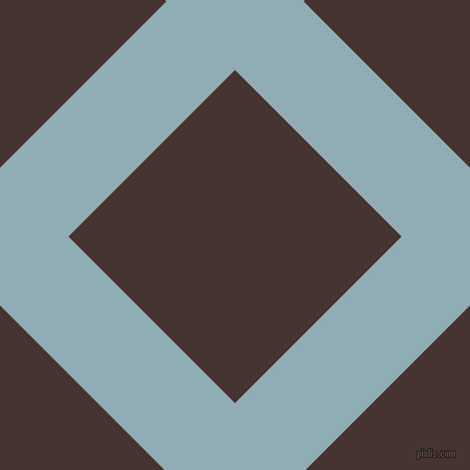 45/135 degree angle diagonal checkered chequered lines, 89 pixel lines width, 216 pixel square size, Botticelli and Rebel plaid checkered seamless tileable
