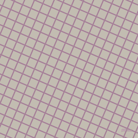 67/157 degree angle diagonal checkered chequered lines, 4 pixel line width, 26 pixel square size, Bouquet and Cloud plaid checkered seamless tileable