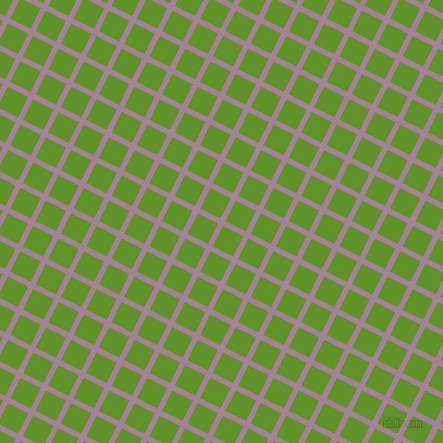 63/153 degree angle diagonal checkered chequered lines, 5 pixel lines width, 21 pixel square sizeBouquet and Vida Loca plaid checkered seamless tileable
