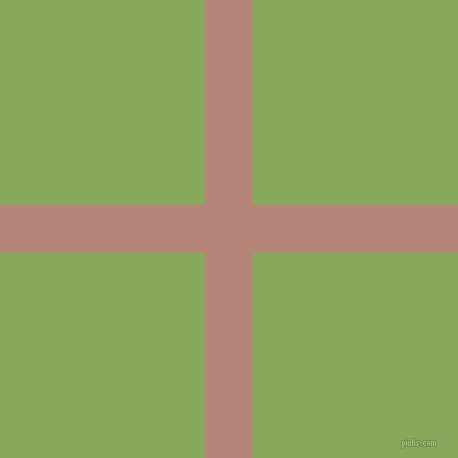 checkered chequered horizontal vertical lines, 48 pixel lines width, 410 pixel square size, Brandy Rose and Chelsea Cucumber plaid checkered seamless tileable