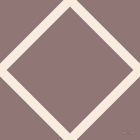 45/135 degree angle diagonal checkered chequered lines, 30 pixel lines width, 290 pixel square sizeBridal Heath and Bazaar plaid checkered seamless tileable