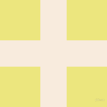 checkered chequered horizontal vertical lines, 100 pixel lines width, 306 pixel square size, Bridal Heath and Texas plaid checkered seamless tileable