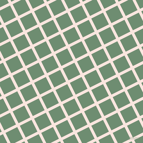 27/117 degree angle diagonal checkered chequered lines, 10 pixel lines width, 46 pixel square size, Bridesmaid and Laurel plaid checkered seamless tileable