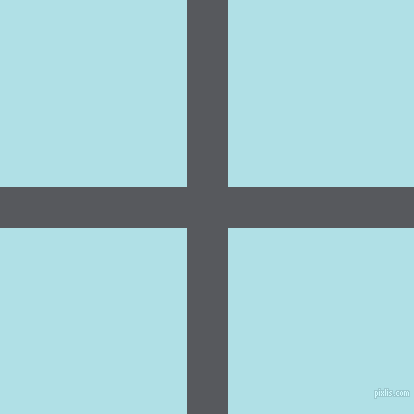checkered chequered horizontal vertical lines, 41 pixel line width, 373 pixel square size, Bright Grey and Powder Blue plaid checkered seamless tileable