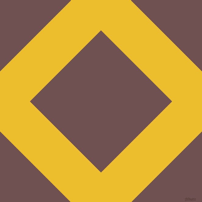 45/135 degree angle diagonal checkered chequered lines, 139 pixel lines width, 330 pixel square size, Bright Sun and Buccaneer plaid checkered seamless tileable