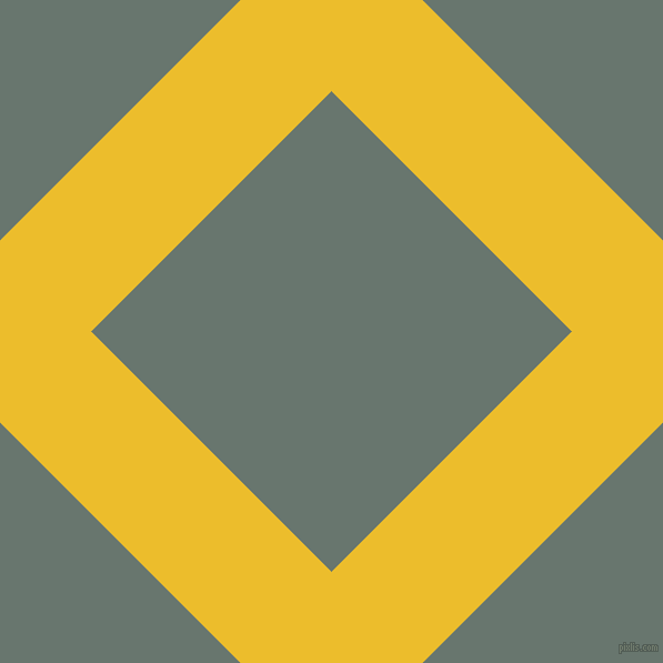 45/135 degree angle diagonal checkered chequered lines, 116 pixel line width, 306 pixel square size, Bright Sun and Sirocco plaid checkered seamless tileable