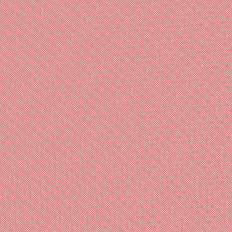 50/140 degree angle diagonal checkered chequered lines, 1 pixel line width, 4 pixel square size, Brink Pink and Grain Brown plaid checkered seamless tileable