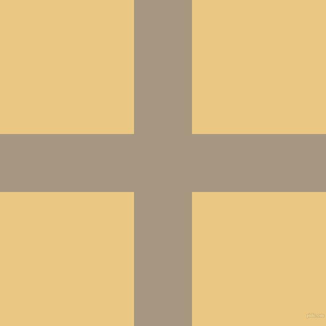 checkered chequered horizontal vertical lines, 116 pixel line width, 536 pixel square size, Bronco and Marzipan plaid checkered seamless tileable