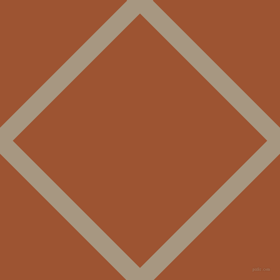 45/135 degree angle diagonal checkered chequered lines, 36 pixel line width, 356 pixel square sizeBronco and Piper plaid checkered seamless tileable
