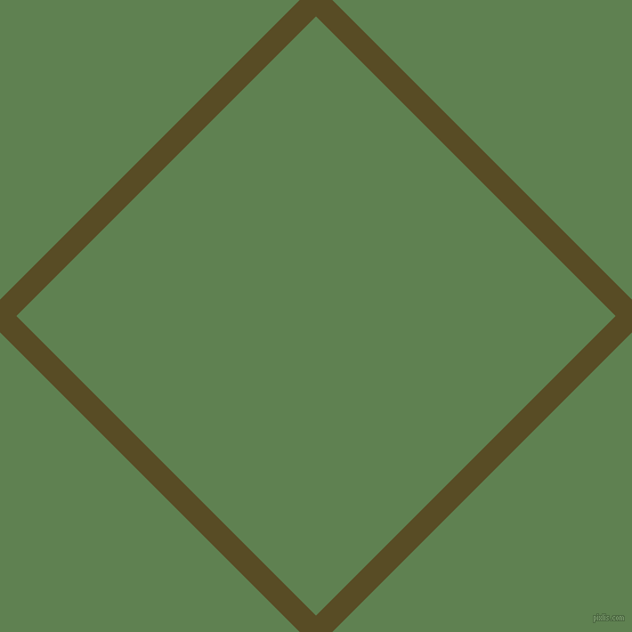 45/135 degree angle diagonal checkered chequered lines, 26 pixel lines width, 476 pixel square size, Bronze Olive and Glade Green plaid checkered seamless tileable