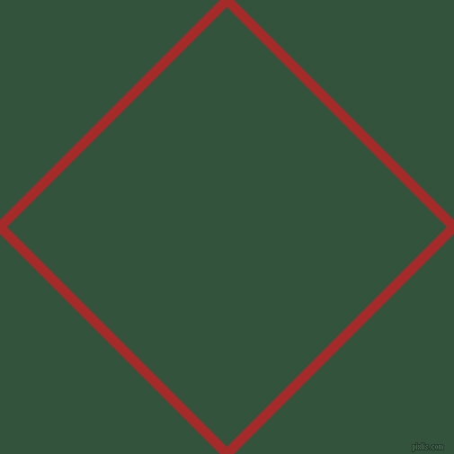 45/135 degree angle diagonal checkered chequered lines, 11 pixel lines width, 346 pixel square sizeBrown and Goblin plaid checkered seamless tileable