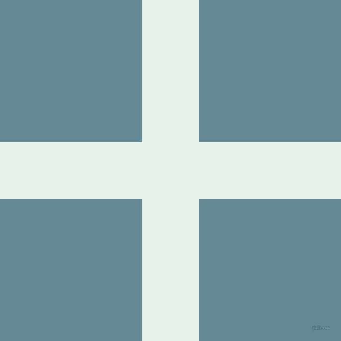 checkered chequered horizontal vertical lines, 114 pixel line width, 572 pixel square size, Bubbles and Horizon plaid checkered seamless tileable