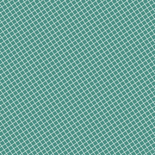 34/124 degree angle diagonal checkered chequered lines, 2 pixel line width, 15 pixel square sizeBubbles and Lochinvar plaid checkered seamless tileable