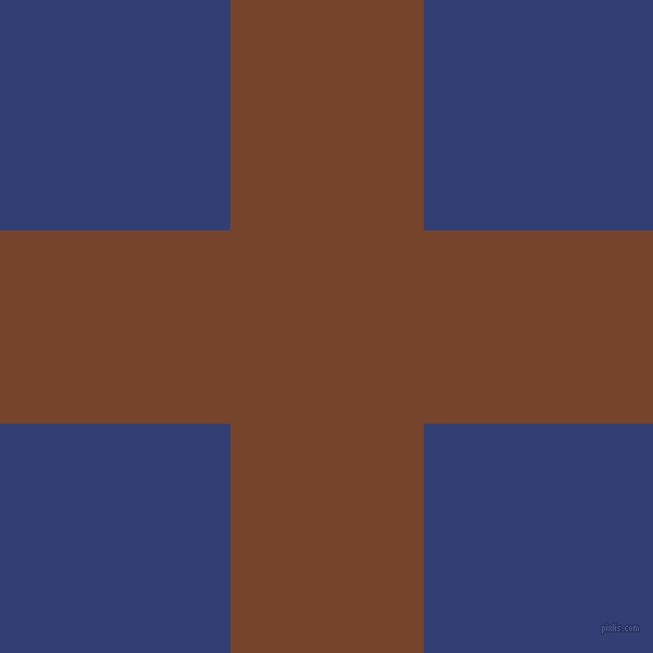 checkered chequered horizontal vertical lines, 178 pixel line width, 423 pixel square size, Bull Shot and Resolution Blue plaid checkered seamless tileable